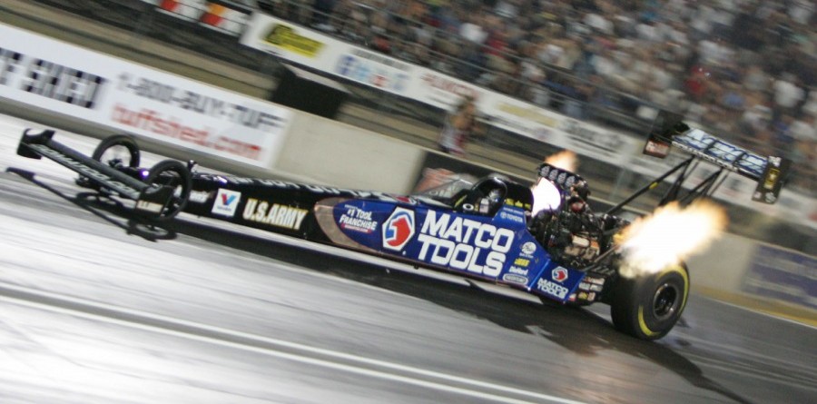 Series Brainerd final eliminations report Series Brainerd final eliminations report