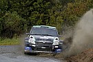 Paddon takes SWRC win and first Kiwi honour at Brother Rally New Zealand Paddon takes SWRC win and first Kiwi honour at Brother Rally New Zealand