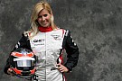 Marussia’s official statement on medical condition of Maria De Villota Marussia’s official statement on medical condition of Maria De Villota