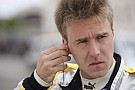Silverstone, the temple of speed, could see new points leader Silverstone, the temple of speed, could see new points leader