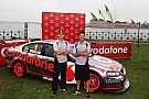 Whincup grabs “artificial provisional pole” for Sydney Telstra 500 Whincup grabs “artificial provisional pole” for Sydney Telstra 500