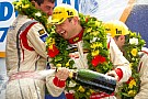 SMRC honours Ryan Dalziel with William Lyons Trophy SMRC honours Ryan Dalziel with William Lyons Trophy