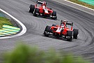 Marussia not offered 2013 Concorde Agreement deal Marussia not offered 2013 Concorde Agreement deal