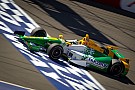 INDYCAR releases Lotus from contract to supply engines INDYCAR releases Lotus from contract to supply engines