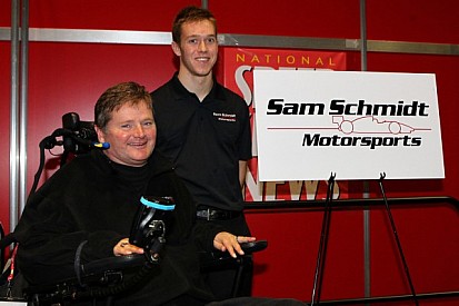 Hawksworth targets ‘another great year’ after inking dream deal with SSM