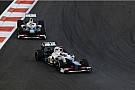 Kobayashi can return to F1 in 2014 - Perez Kobayashi can return to F1 in 2014 - Perez