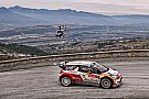 Citroen's Loeb on way to seventh Monte Carlo rally victory Citroen's Loeb on way to seventh Monte Carlo rally victory