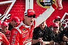 Daytona Duel victories to Kevin Harvick and Kyle Busch Daytona Duel victories to Kevin Harvick and Kyle Busch