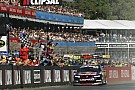 Lowndes claims first victory of the Lowndes claims first victory of the