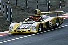 Renault could make return to prototypes in 2013 Renault could make return to prototypes in 2013