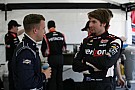 Teams unleash record-setting speed on day one testing at Barber Motorsports Park Teams unleash record-setting speed on day one testing at Barber Motorsports Park