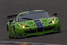 Krohn Racing introduces new team driver at 6 Hours of Silverstone Krohn Racing introduces new team driver at 6 Hours of Silverstone