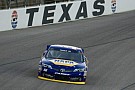 Monetary fines, probation and loss of points from Texas race announced by NASCAR Monetary fines, probation and loss of points from Texas race announced by NASCAR