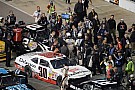 Piquet, Scott incident at Richmond escalates with RCR members arrested Piquet, Scott incident at Richmond escalates with RCR members arrested