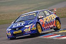 Jordan takes pole for second year running at Thruxton Jordan takes pole for second year running at Thruxton