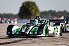 IMSA Lites ready to take on Mazda Raceway Laguna Seca IMSA Lites ready to take on Mazda Raceway Laguna Seca