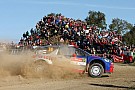 Kubica 'faster than Raikkonen' - Loeb Kubica 'faster than Raikkonen' - Loeb