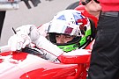 Dario Franchitti surges to top on busy 5th day in Indy Dario Franchitti surges to top on busy 5th day in Indy