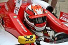 Bryant-Meisner dominates Silverstone qualifying Bryant-Meisner dominates Silverstone qualifying