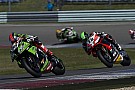 Sykes clocks the new best lap at Donington Park for another Superpole Sykes clocks the new best lap at Donington Park for another Superpole
