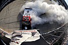 Kyle Busch takes the truck win at Dover Kyle Busch takes the truck win at Dover