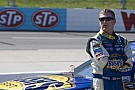 Bobby Labonte to race for Phoenix Racing at Michigan Bobby Labonte to race for Phoenix Racing at Michigan