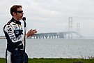 Keselowski attacks Joe Gibbs Racing and Hendrick Motorsports for hiring process Keselowski attacks Joe Gibbs Racing and Hendrick Motorsports for hiring process