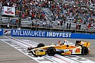 Lisa’s Milwaukee IndyFest “Back Talk” Lisa’s Milwaukee IndyFest “Back Talk”