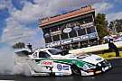 NHRA to return to Phoenix in 2014 NHRA to return to Phoenix in 2014