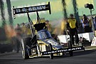 Force, Schumacher, Edwards and Pollacheck lead first day of Route 66 Nationals qualifying Force, Schumacher, Edwards and Pollacheck lead first day of Route 66 Nationals qualifying