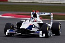 Nurburgring: Who will be next? Nurburgring: Who will be next?