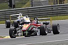 Marciello reinstated as the race winner at Norisring Marciello reinstated as the race winner at Norisring