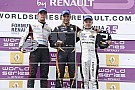 Marco Sorensen wins race one in Austria Marco Sorensen wins race one in Austria