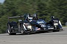 Pagenaud, Gonzalez rejoin Level 5 for Road America Pagenaud, Gonzalez rejoin Level 5 for Road America
