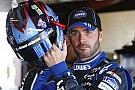 Crash in practice sends Jimmie Johnson to backup car Crash in practice sends Jimmie Johnson to backup car