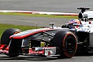 Teams braced for tyre supplier switch 'curveball' Teams braced for tyre supplier switch 'curveball'
