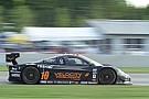 Historic Mazda Raceway Laguna Seca hosts the penultimate race of the season Historic Mazda Raceway Laguna Seca hosts the penultimate race of the season