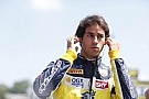 Marko rules out Felipe Nasr for Toro Rosso seat Marko rules out Felipe Nasr for Toro Rosso seat