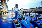 Signatech Alpine win in Hungary to set up a title showdown in Le Castellet Signatech Alpine win in Hungary to set up a title showdown in Le Castellet