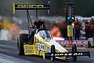 Pedregon, Lucas, Line and Smith earn No. 1 qualifying slots at Charlotte Pedregon, Lucas, Line and Smith earn No. 1 qualifying slots at Charlotte
