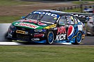 Davison laments pit drama at Sandown 500 Davison laments pit drama at Sandown 500