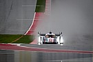 6 Hours COTA: Audi lead wet Free Practice 1 6 Hours COTA: Audi lead wet Free Practice 1