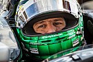 Chip Ganassi Racing Teams sign Tony Kanaan for 2014 IndyCar series season Chip Ganassi Racing Teams sign Tony Kanaan for 2014 IndyCar series season