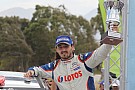 WRC2 rally winner Kubica to contest Rally Wales for Citroen works team WRC2 rally winner Kubica to contest Rally Wales for Citroen works team