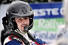 Kubica enters Wales Rally GB Kubica enters Wales Rally GB