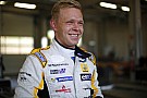 McLaren to have Magnussen, Alonso in 2015 - report McLaren to have Magnussen, Alonso in 2015 - report