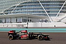 Unpaid Raikkonen threatens to boycott Lotus Unpaid Raikkonen threatens to boycott Lotus