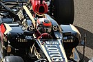 Ecclestone backs Raikkonen over strike threat Ecclestone backs Raikkonen over strike threat