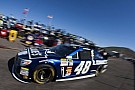 After Texas, Jimmie Johnson is two steps away from a sixth title After Texas, Jimmie Johnson is two steps away from a sixth title