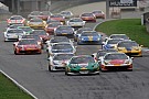 Finali Mondiali: Lebed and Mancinelli get the show going at Mugello Finali Mondiali: Lebed and Mancinelli get the show going at Mugello